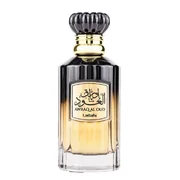 Lattafa Awraq Al Oud Parfemska voda