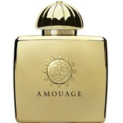 Amouage Gold Woman Eau de Parfum Parfemska voda