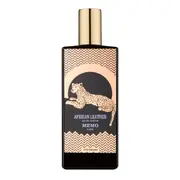 Memo Paris African Leather Parfemska voda - Tester