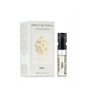 Tiziana Terenzi Tabit Parfemska voda 1.5ml
