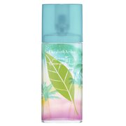 Elizabeth Arden Green Tea Coconut Breeze Toaletna voda