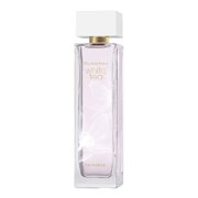 Elizabeth Arden White Tea Eau Florale Toaletna voda 100ml