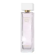 Elizabeth Arden White Tea Eau Florale Toaletna voda 100ml