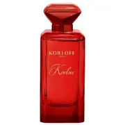 Korloff Korlove Parfemska voda 88ml