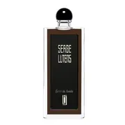 Serge Lutens Ecrin De Fumee Parfemska voda 50ml