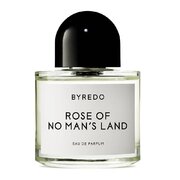 Byredo Rose Of No Man's Land Parfemska voda