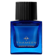 Thameen Amber Room Parfemska voda