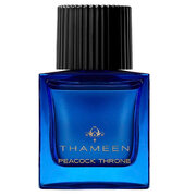 Thameen Peacock Throne Parfemska voda