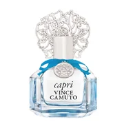Vince Camuto Capri Parfemska voda