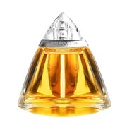 Mauboussin Mauboussin Parfimirana voda