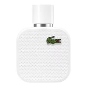 Lacoste L.12.12 Blanc Eau de Toilette Toaletna voda
