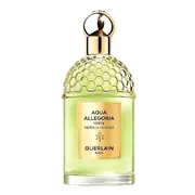 Guerlain Aqua Allegoria Forte Nerolia Vetiver Parfemska voda 125ml