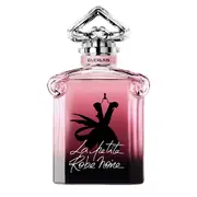 Guerlain La Petite Robe Noire Intense 2022 Parfemska voda 100ml