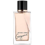Michael Kors Gorgeous Parfemska voda
