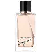 Michael Kors Gorgeous Parfemska voda 100ml