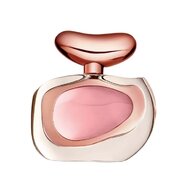 Vince Camuto Illuminare Parfemska voda
