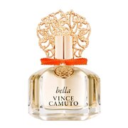 Vince Camuto Bella Parfemska voda