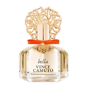 Vince Camuto Bella Parfemska voda 100ml