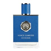 Vince Camuto Homme Toaletna voda