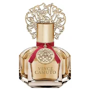 Vince Camuto Vince Camuto Parfemska voda