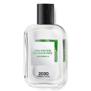 Courreges 2030 Verbena Crush Parfemska voda