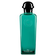 Hermes Eau D'Orange Verte Kolonjska voda