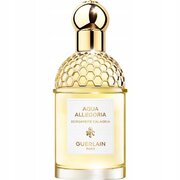 Guerlain Aqua Allegoria Bergamote Calabria Eau de Toilette Toaletna voda