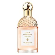 Guerlain Aqua Allegoria Rosa Rossa Eau De Toilette Toaletna voda 75ml