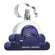 Ariana Grande Cloud 2.0 Intense Parfemska voda