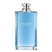 Nautica Voyage Toaletna voda