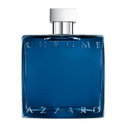 Azzaro Chrome Parfum Parfemska voda 100ml