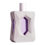 Ariana Grande God Is A Woman Parfemska voda 100ml