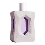 Ariana Grande God Is A Woman Parfemska voda 100ml