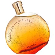 Hermes L'Ambre Des Merveilles Parfemska voda