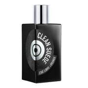 Etat Libre d'Orange Clean Suede Parfemska voda 100ml