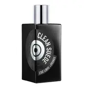 Etat Libre d'Orange Clean Suede Parfemska voda 100ml