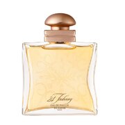Hermes 24 Faubourg Eau de Parfum Parfemska voda