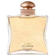 Hermes 24 Faubourg Eau de Toilette Toaletna voda
