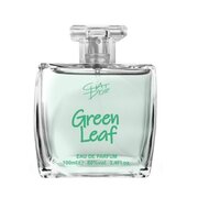 Chat D'or Green Leaf Parfemska voda
