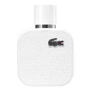 Lacoste Eau de Lacoste L.12.12 Blanc Eau de Parfum Parfemska voda - Tester