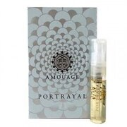Amouage Portrayal Man Parfemska voda