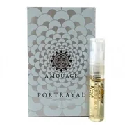 Amouage Portrayal Man Parfemska voda