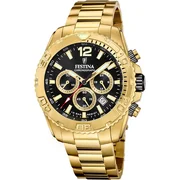 FESTINA 20684/4 - Muški sat