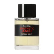 Frederic Malle Synthetic Jungle Parfemska voda 100ml