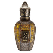 Xerjoff Holysm Parfemska voda 50ml