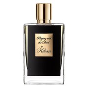 By KILIAN Playing With The Devil Eau De Parfum Parfemska voda