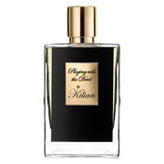 By KILIAN Playing With The Devil Eau De Parfum Parfemska voda