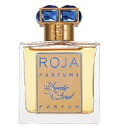 Roja Parfums Sweetie Aoud Parfimirana voda