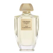 Creed Acqua Originale Iris Tubereuse Parfemska voda - Tester