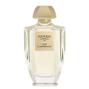 Creed Acqua Originale Iris Tubereuse Parfemska voda - Tester 100ml